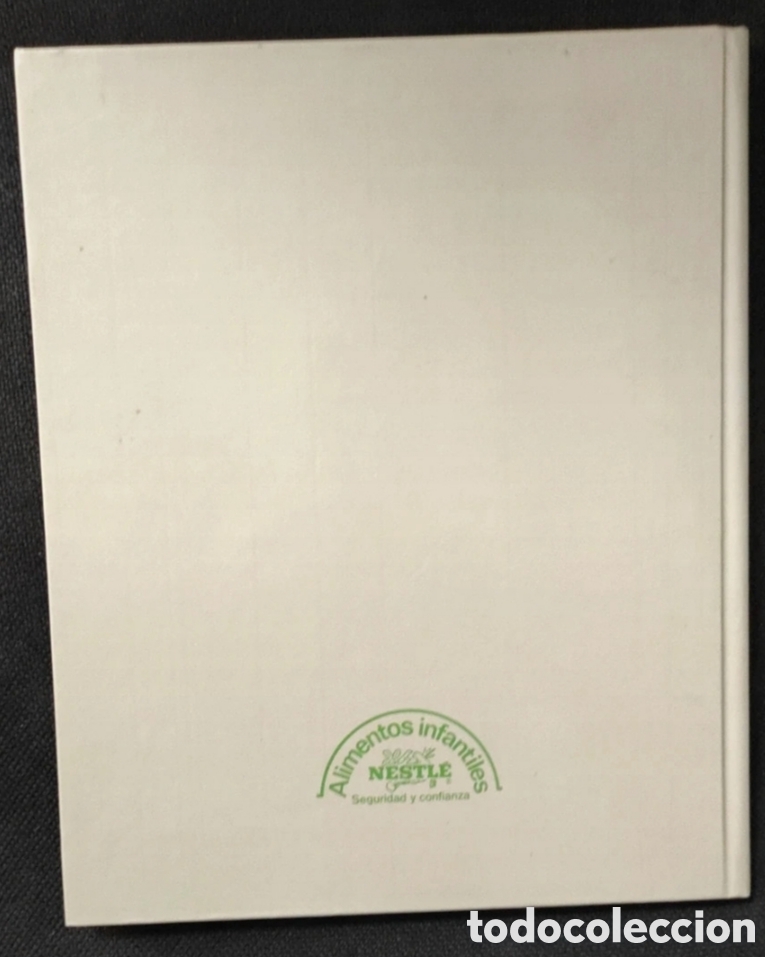 Libros: Libro de lectura - &rdquo;Vas a ser madre&rdquo; - Foto 2