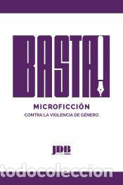 Libros: &iexcl;Basta! - Jot Down Books - Foto 1