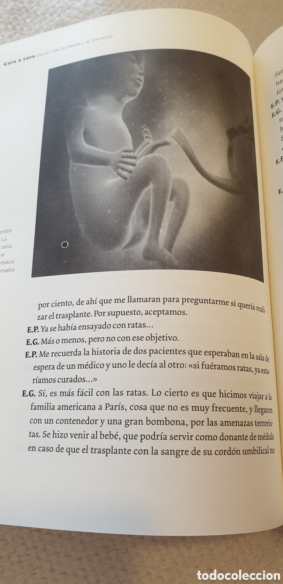 Libros: Nacionalismo de Ernest Gellner - Foto 9