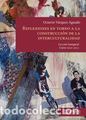 Libros: REFLEXIONES EN TORNO A CONSTRUCCION DE I - AGUADO