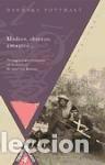 Libros: Madres, obreras, amantes... - Potthast, Barbara