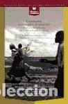 Libros: Expulsados, desterrados, desplazados. Migraciones forzadas en - Lienhard, Mart&iacute;n