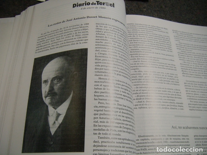 Libros: Recuerdos de H&iacute;jar volumen 2 - Foto 3