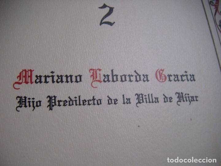 Libros: Recuerdos de H&iacute;jar volumen 2 - Foto 5