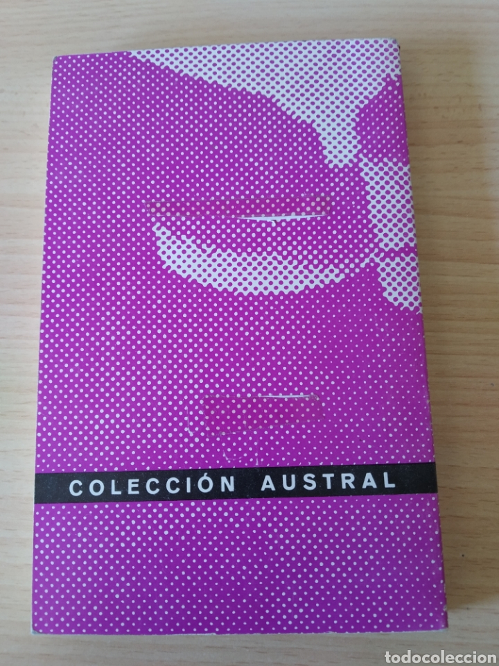 Libros: Los intereses creados/ Se&ntilde;ora Ama. Nuevo - Foto 2
