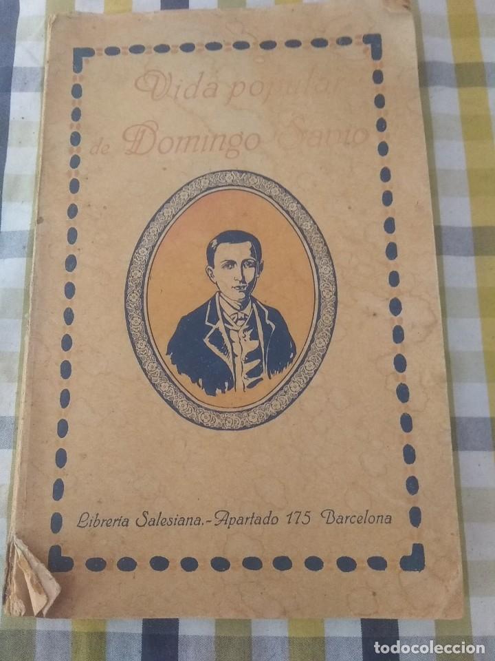 Libros: Libro - Foto 1