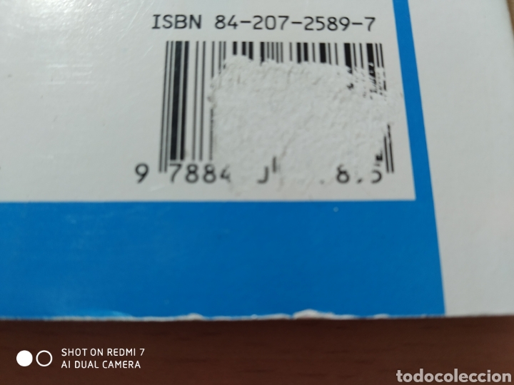 Libros: La vida es sue&ntilde;o. P. Calder&oacute;n de la Barca. Nuevo - Foto 5