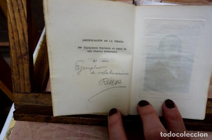 Libros: feliu y codina jose. un libro viejo.comedia en 3 actos. - Foto 3