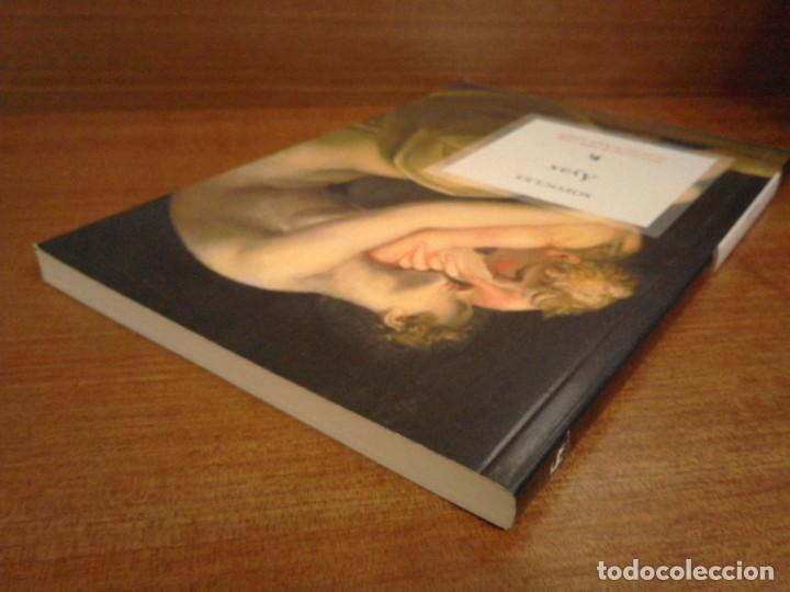Libros: Sófocles - Áyax - Biblioteca Básica Gredos 2010 (1ª Edición) - Foto 5 - 273628043