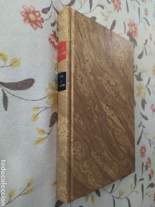 Libros: Lope de Rueda. Los enga&ntilde;ados. Medora - Foto 1