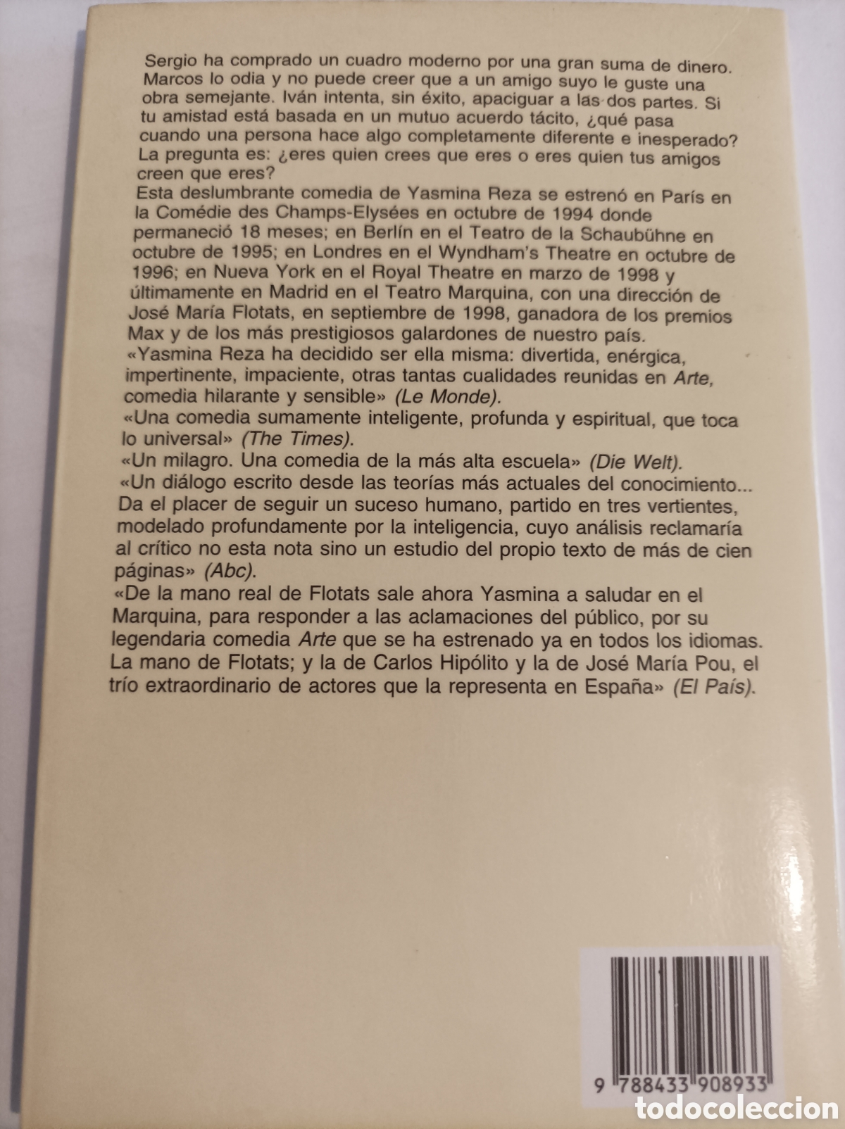 Libros: Arte - Foto 2