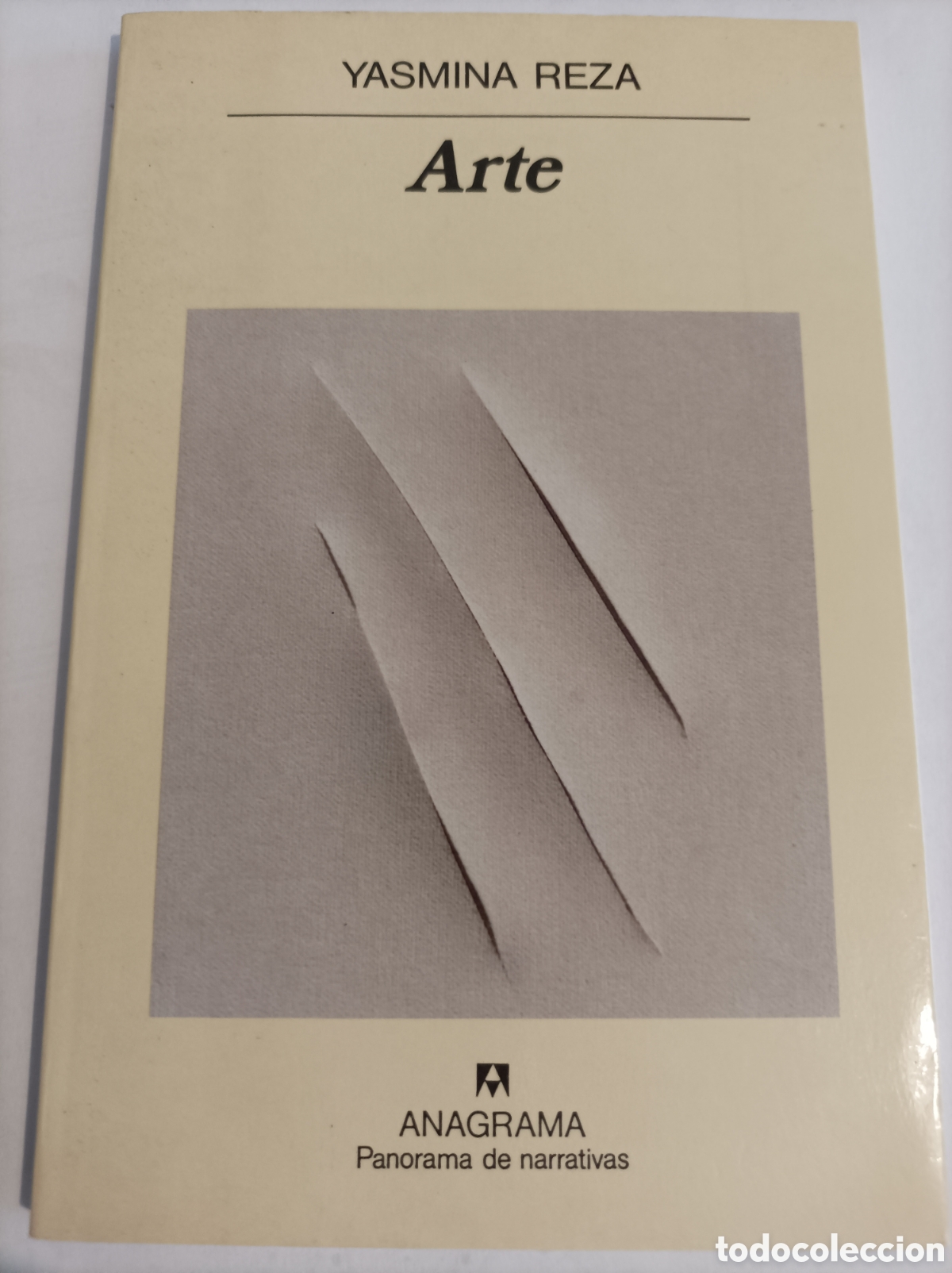 Libros: Arte - Foto 1