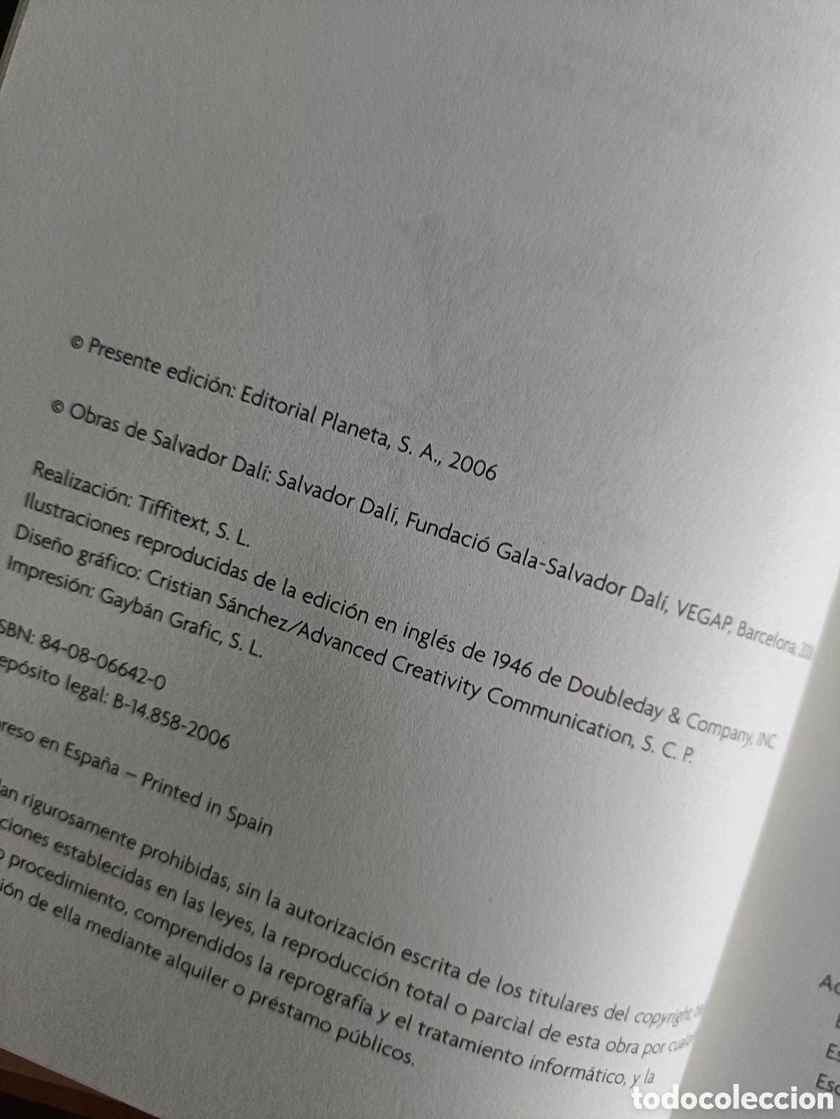 Libros: Macbeth. William Shakespeare - Foto 3