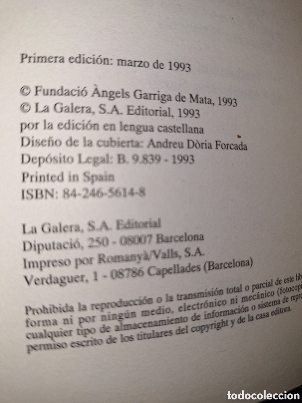 Libros: El testamento del t&iacute;o Nacho taller de teatro - Foto 5
