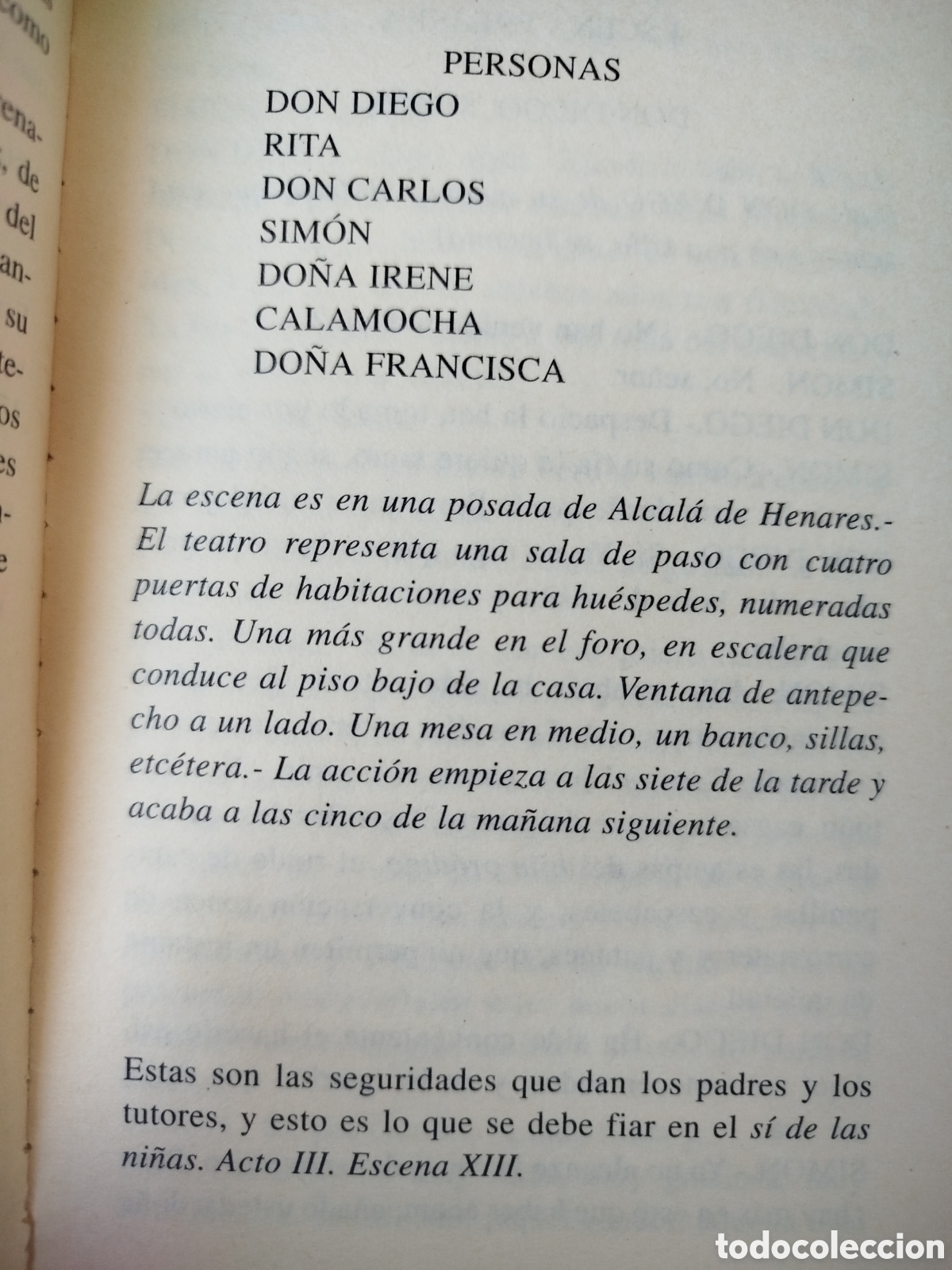 Libros: Libro &rdquo;El s&iacute; de las ni&ntilde;as&rdquo; - Foto 4