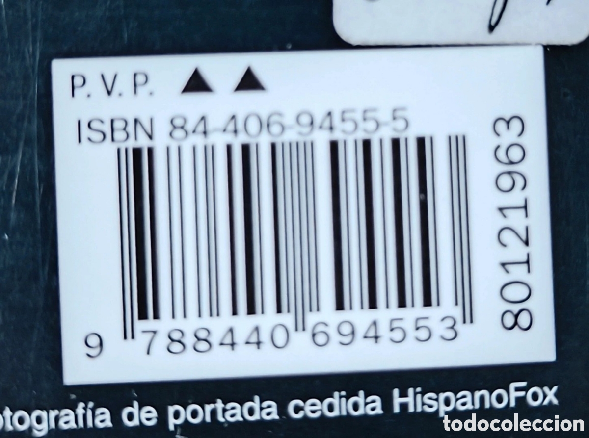 Libros: El sue&ntilde;o de una noche de verano - Foto 3