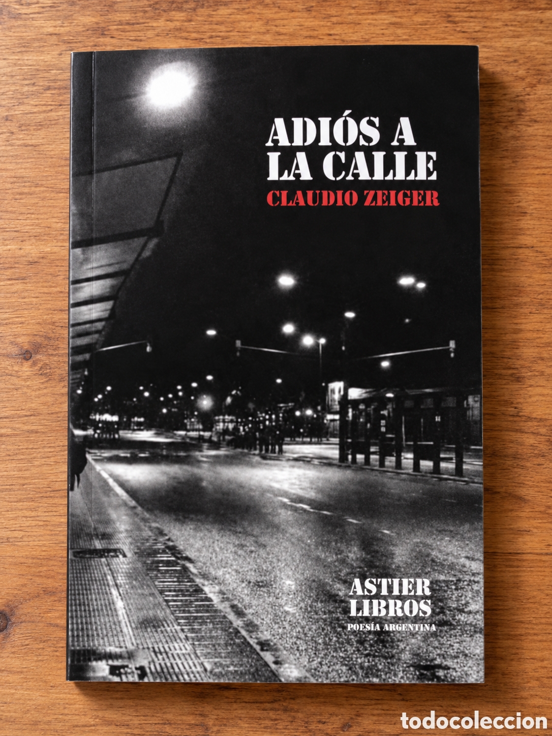 Libros: LUIS ZARRANZ &ndash; ACTORES SOCIALES. TEATRO COMUNITARIO ARGENTINO. EXPERIENCIAS, DRAMATURGIA Y GU&Iacute;A&ndash; LMD