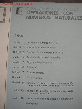 Libros de segunda mano:   - Foto 2