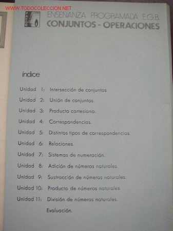 Libros de segunda mano:   - Foto 2
