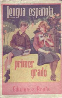 Libros de segunda mano: Lengua Espa&ntilde;ola - Foto 1