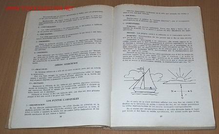 Libros de segunda mano: LIBRO DEL MAESTRO (1963) compra m&iacute;nima 10&euro; - Foto 1