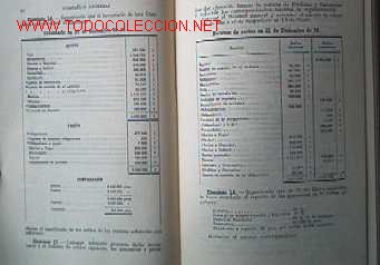 Libros de segunda mano:   - Foto 3
