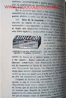 Libros de segunda mano:   - Foto 4