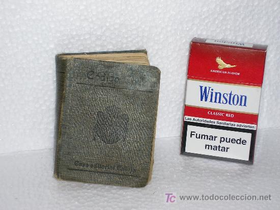 Libros de segunda mano: BIBLIOTECA DE DERECHO VIGENTE   III - Foto 1