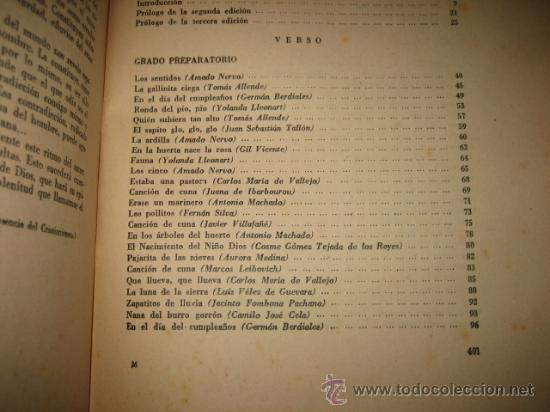 Libros de segunda mano: EL LIBRO DEL MAESTRO PARA LA ENSE&Ntilde;ANZA ACTIVA DEL IDIOMA - Foto 3