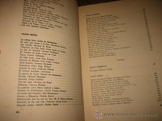Libros de segunda mano: EL LIBRO DEL MAESTRO PARA LA ENSE&Ntilde;ANZA ACTIVA DEL IDIOMA - Foto 4