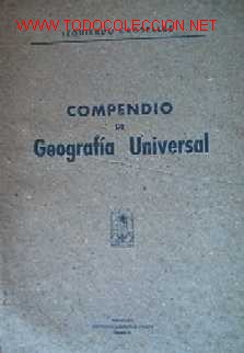 Libros de segunda mano:   - Foto 2