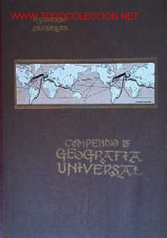 Libros de segunda mano:   - Foto 3