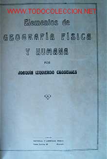 Libros de segunda mano:   - Foto 4