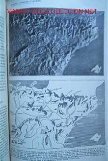 Libros de segunda mano:   - Foto 8