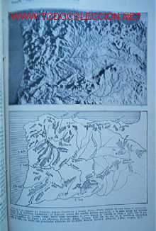 Libros de segunda mano:   - Foto 10