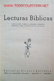 Libros de segunda mano:   - Foto 3