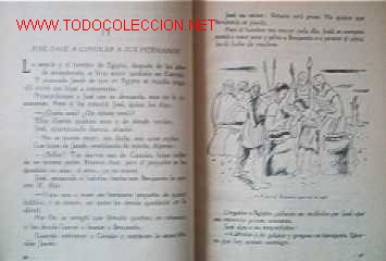 Libros de segunda mano:   - Foto 4