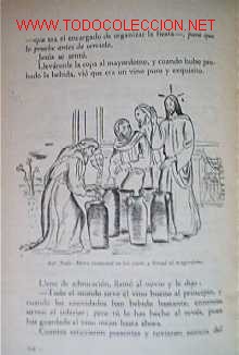 Libros de segunda mano:   - Foto 5