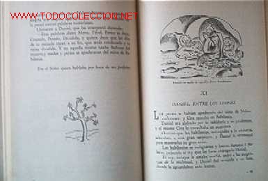 Libros de segunda mano:   - Foto 6