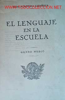 Libros de segunda mano:   - Foto 2