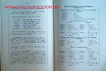 Libros de segunda mano:   - Foto 3