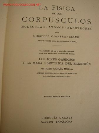Libros de segunda mano:   - Foto 4