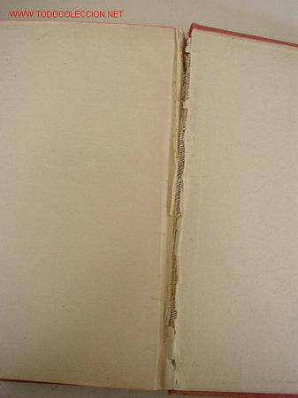 Libros de segunda mano:   - Foto 3