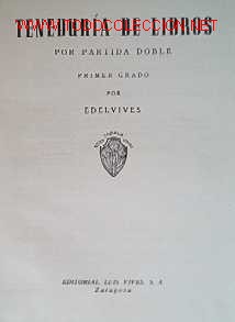 Libros de segunda mano:   - Foto 2