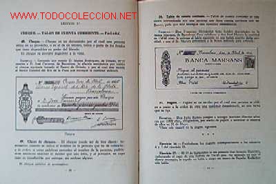 Libros de segunda mano:   - Foto 3