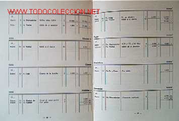 Libros de segunda mano:   - Foto 5