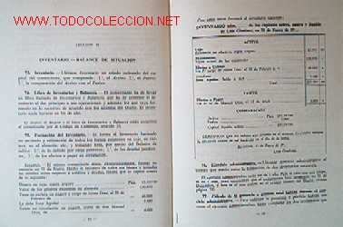 Libros de segunda mano:   - Foto 6