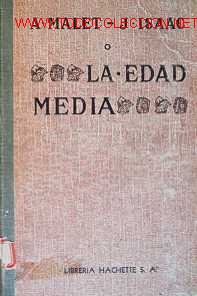Libros de segunda mano:   - Foto 2