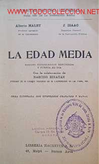 Libros de segunda mano:   - Foto 3