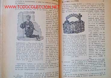 Libros de segunda mano:   - Foto 4